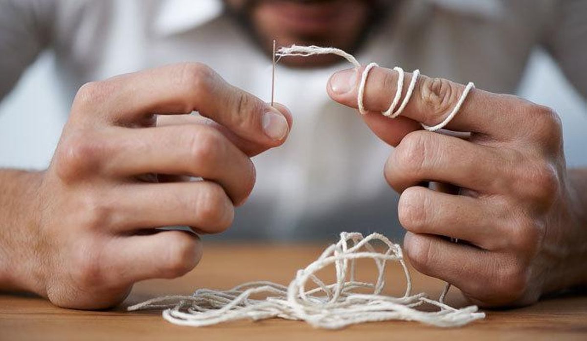 Siete usos alternativos de los pintauñas en tu hogar