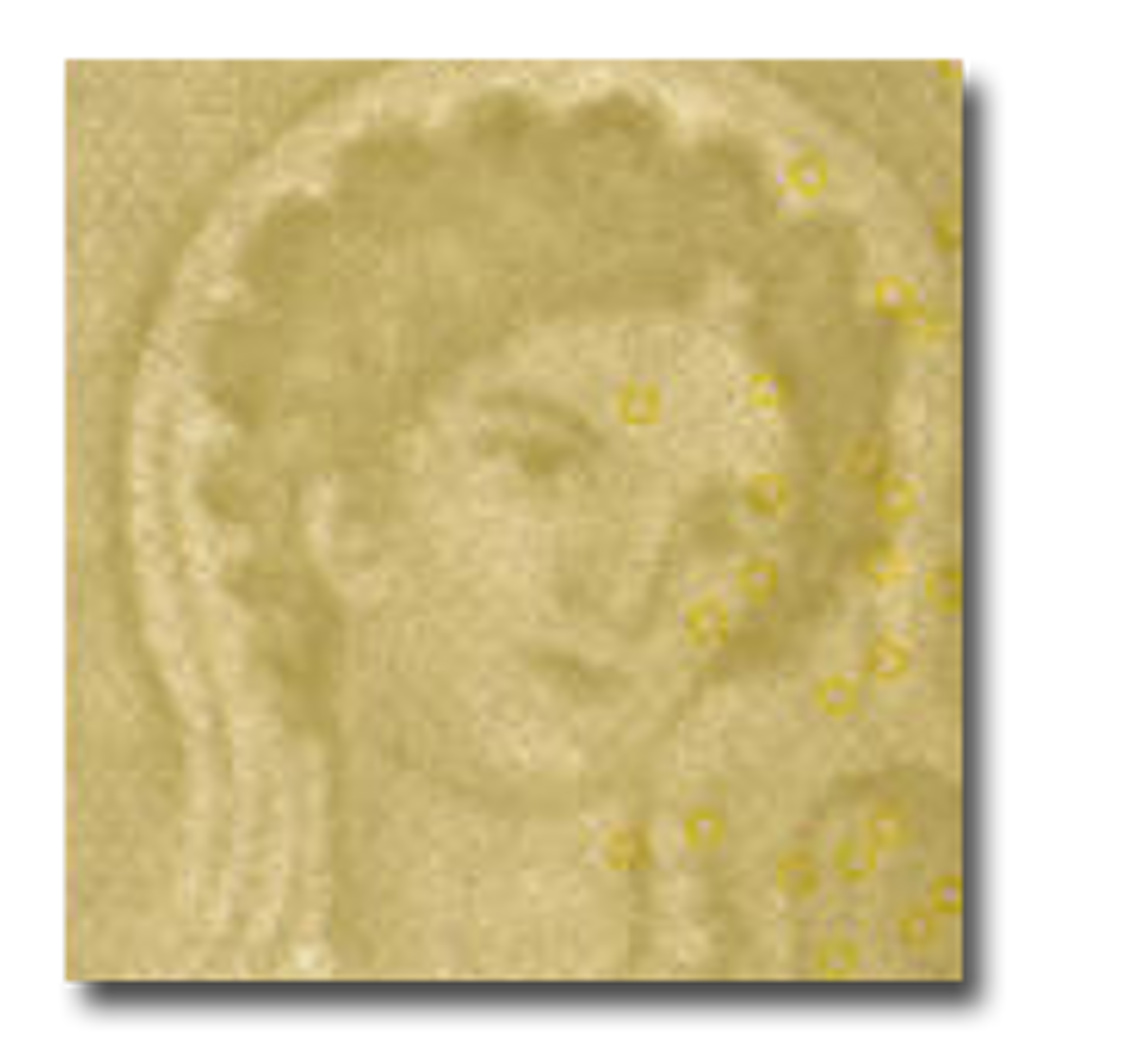 Así es el nuevo billete de 20 euros que circula desde hoy