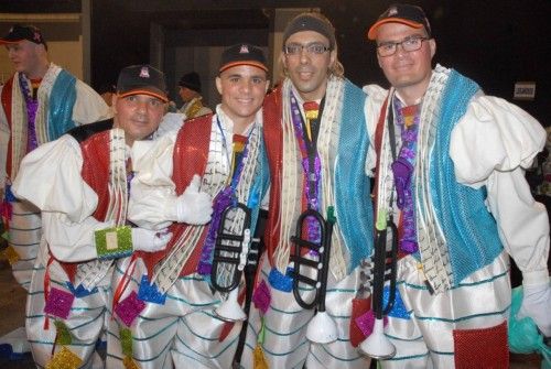 ctv-mti-carnaval265