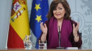 zentauroepp46848749 carmen calvo190206115047