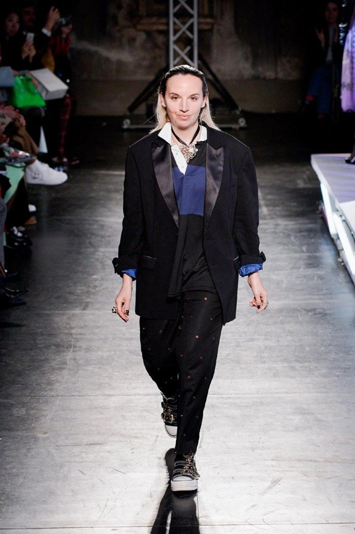 Emilio Pucci