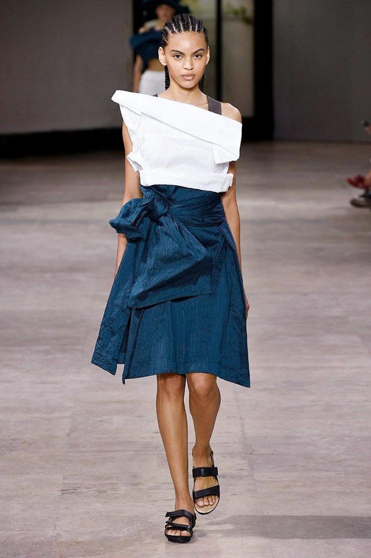 Issey Miyake