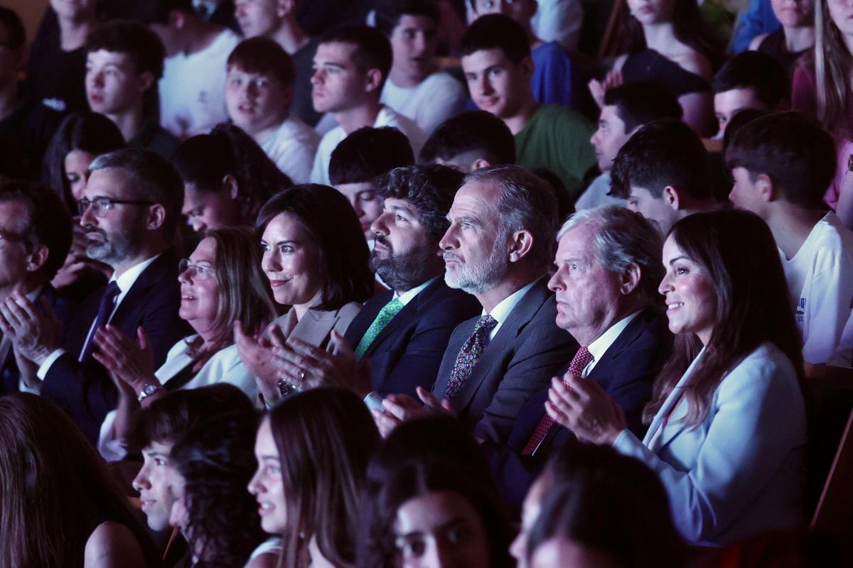 260526LMU_Juan Carlo (237983472).jpg