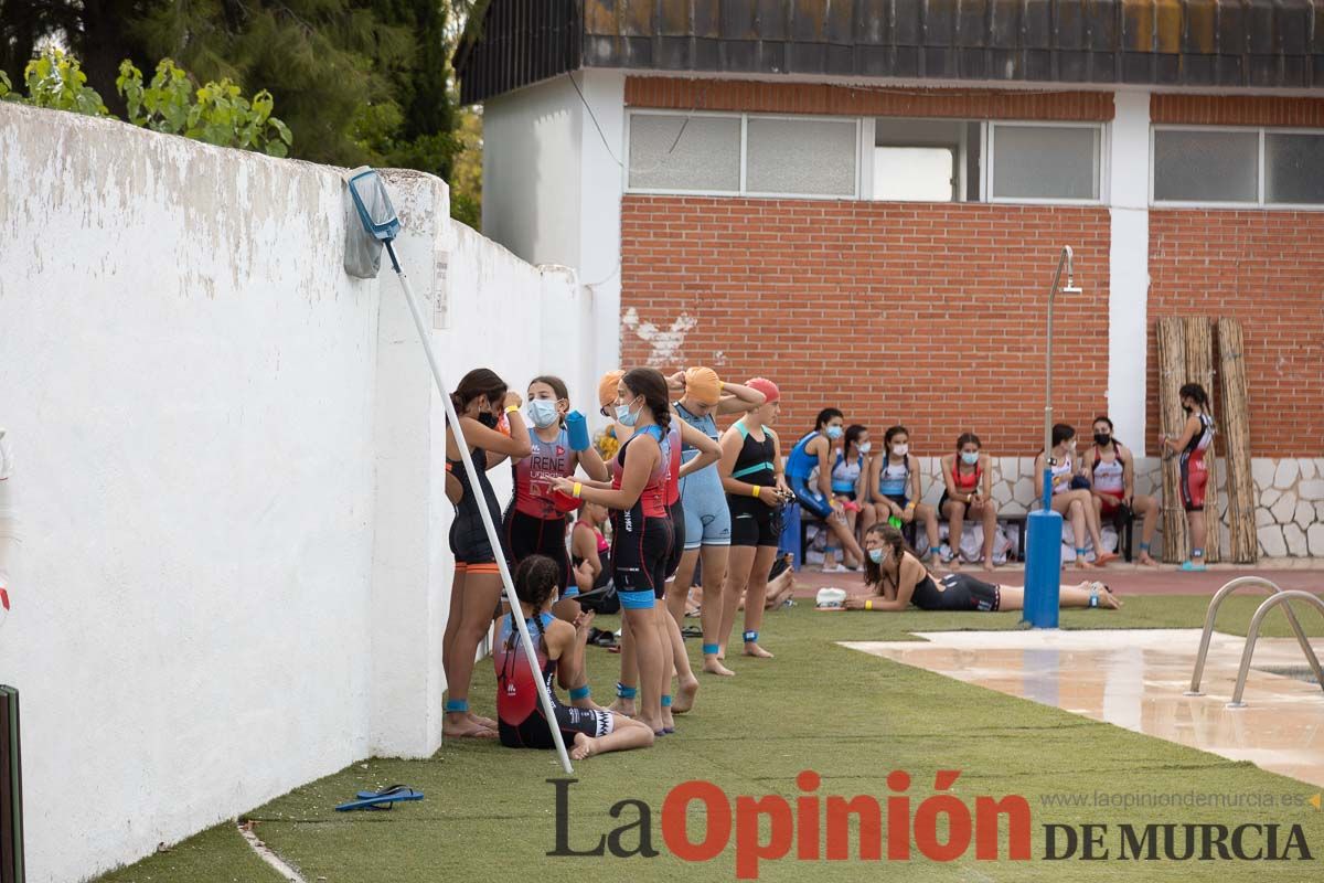 TriatlónMenoresCehegín066.jpg