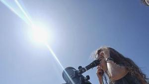 La picaresca porta a oferir el lloguer de terrasses i terrenys