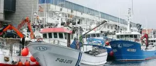 La conserva teme parar la producción: “Tenemos aceite para dos o tres semanas”