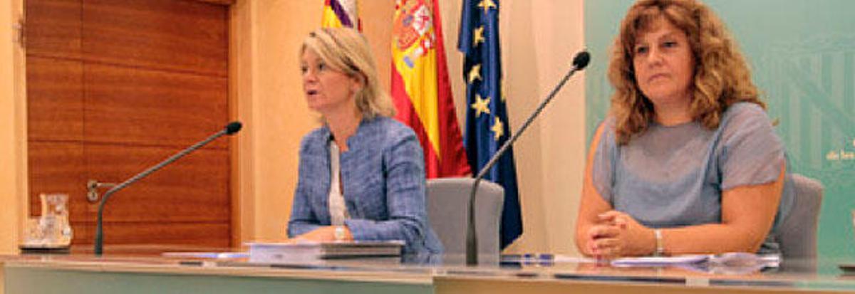 El curso comenzará marcado por el TIL y la huelga de profesores