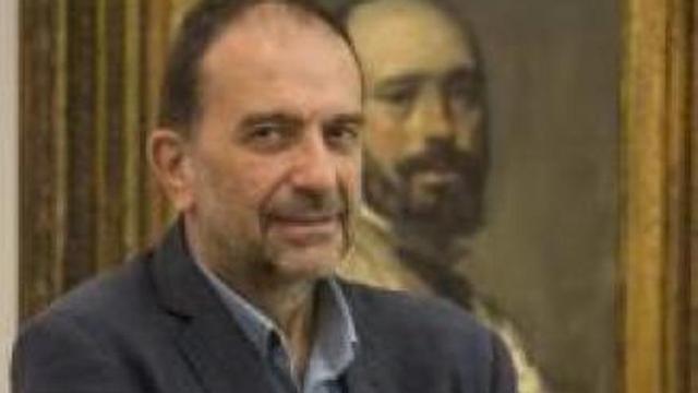 La familia Pinazo estudia crear una fundación para conservar el legado del pintor