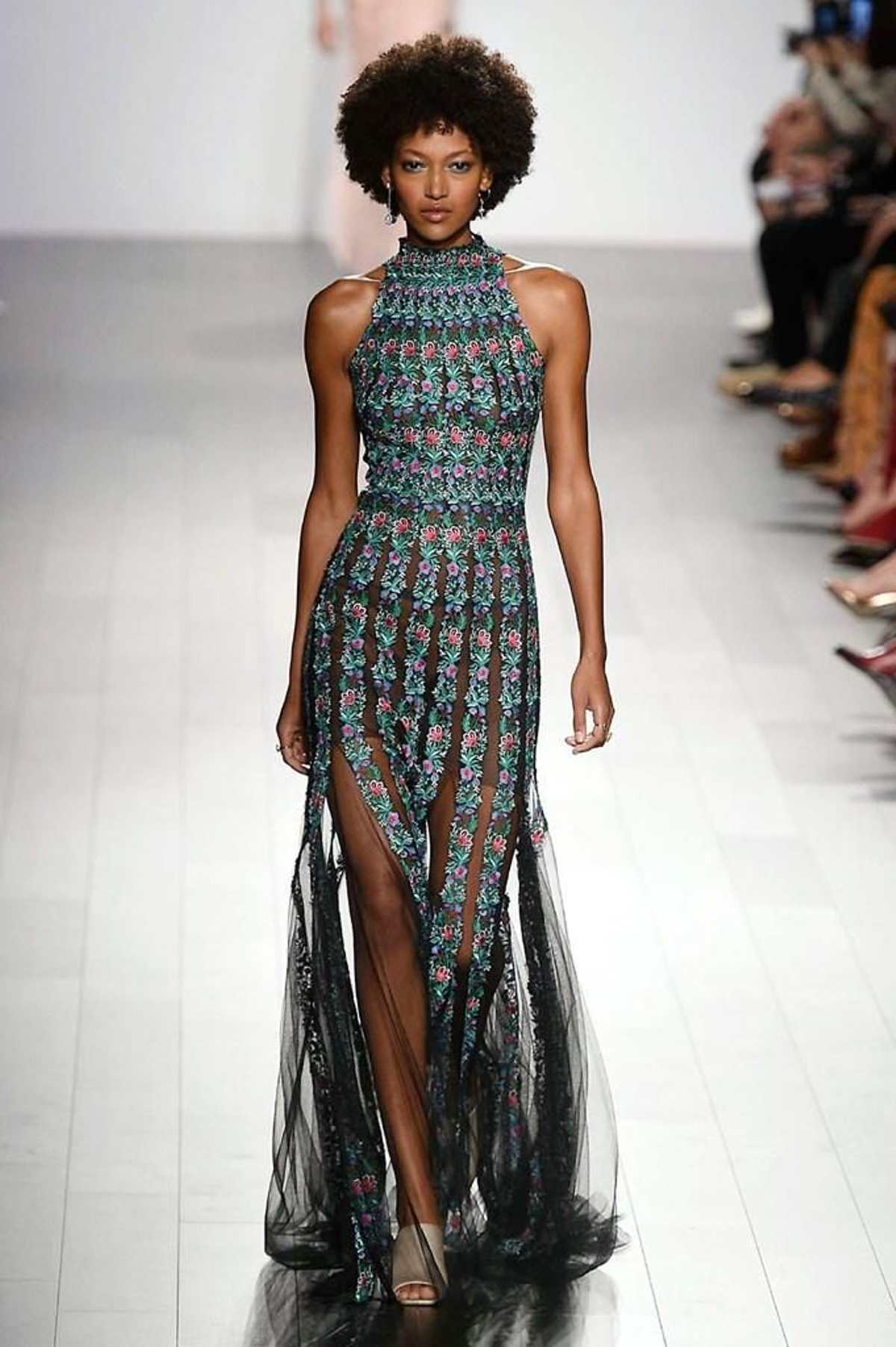 Tadashi Shoji