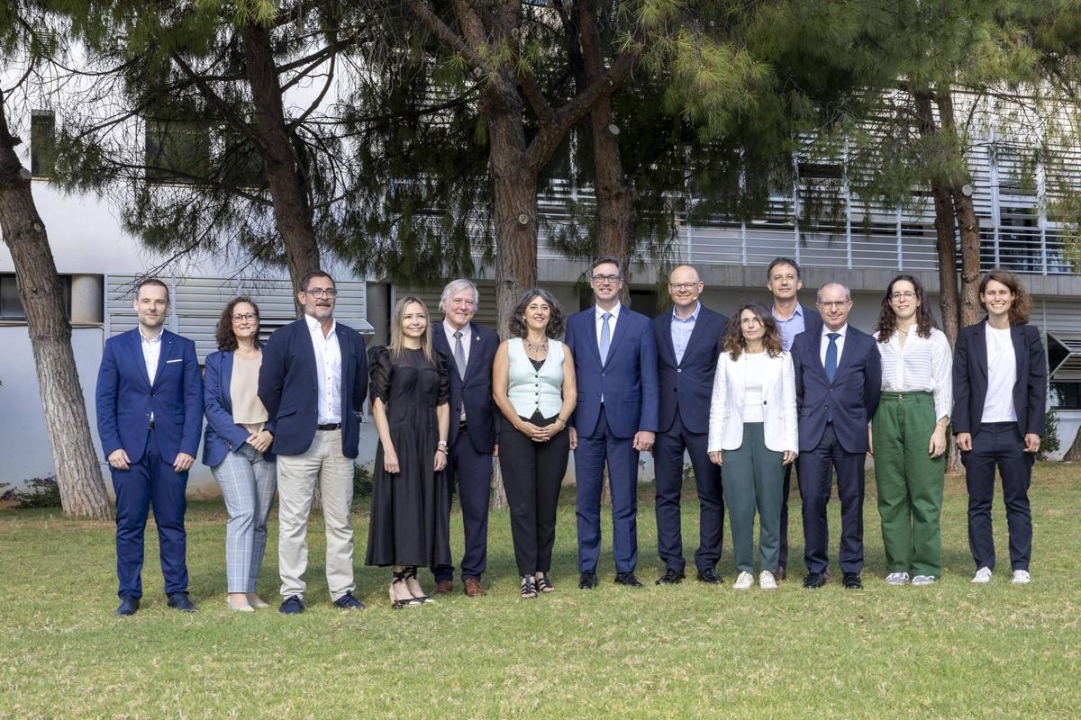 La crisis climática amenaza el turismo