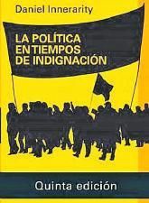 El movimiento 15-M, 10 años después