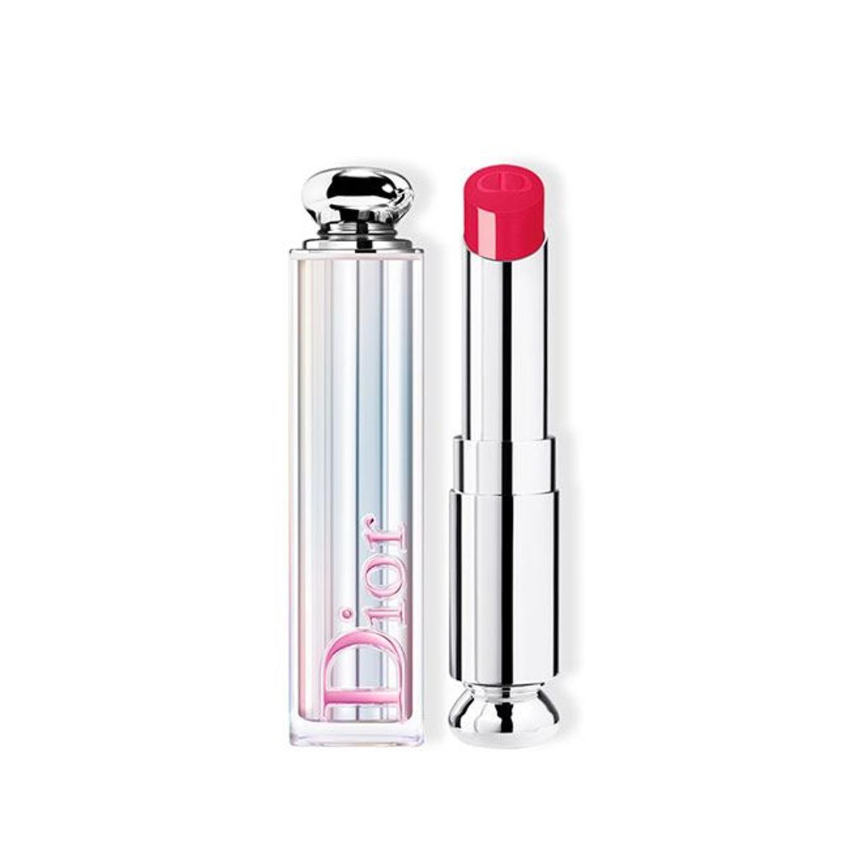 Barra de labios de Dior