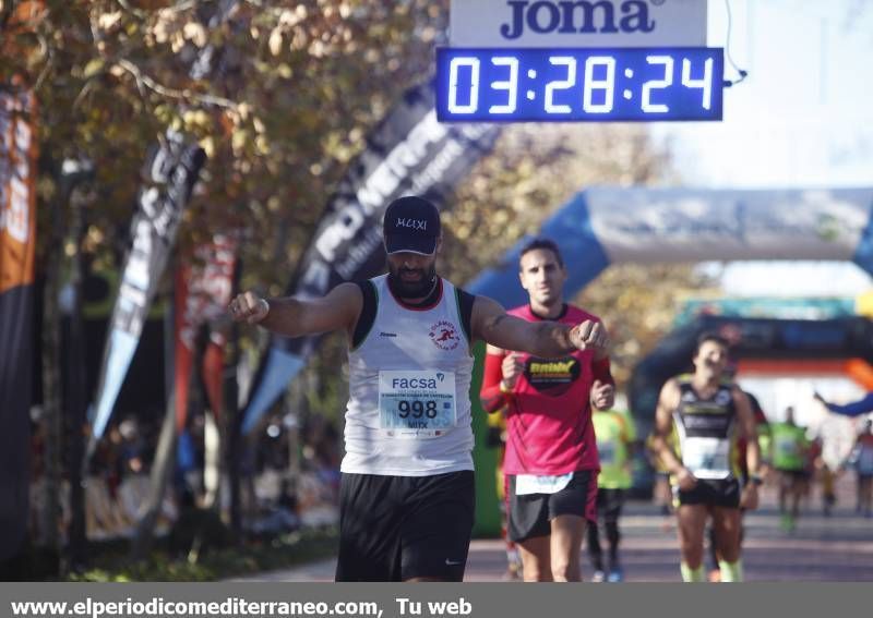 GALERÍA DE FOTOS -- Maratón Meta 15.16-15.30