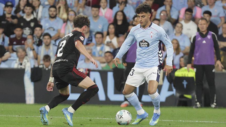 s que regalarle esta victoria a la afición»