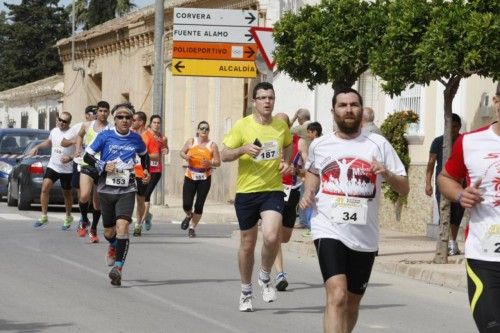 ctv-dia-carrera valladolises 073