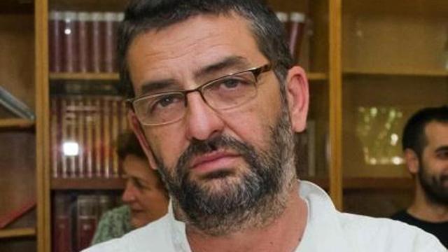 Un caballo de Troya en la jungla capitalista