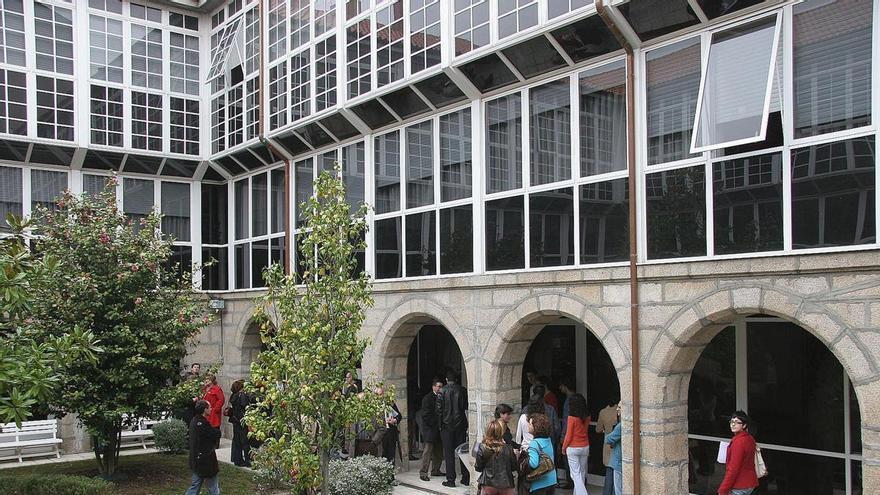 Jóvenes de 16 a 30 años podrán solicitar una de las 233 plazas en residencias juveniles de la Xunta