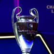 La UEFA confirma el nuevo formato de la Champions