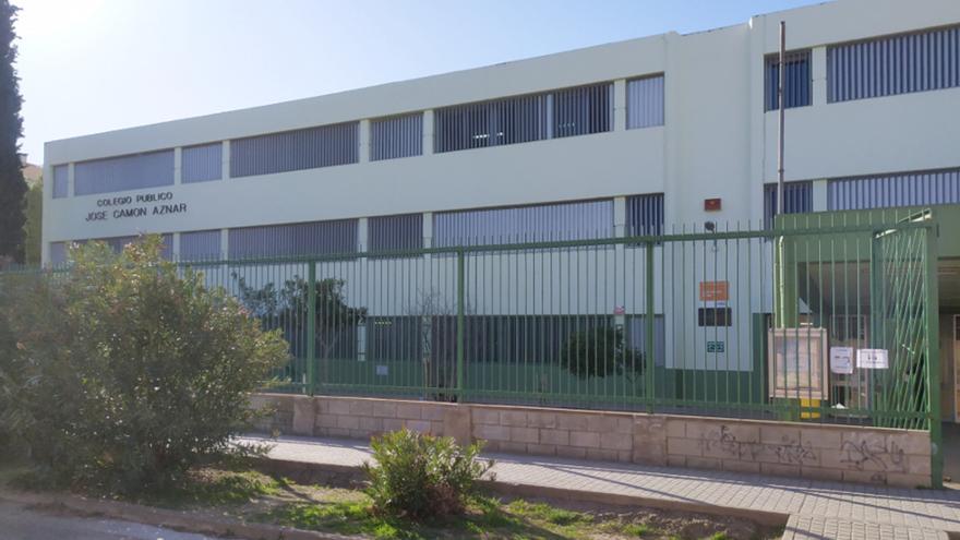 El TSJA ratifica la pena de prisión para la extesorera del AMPA del colegio Camón Aznar que defraudó 89.000 euros