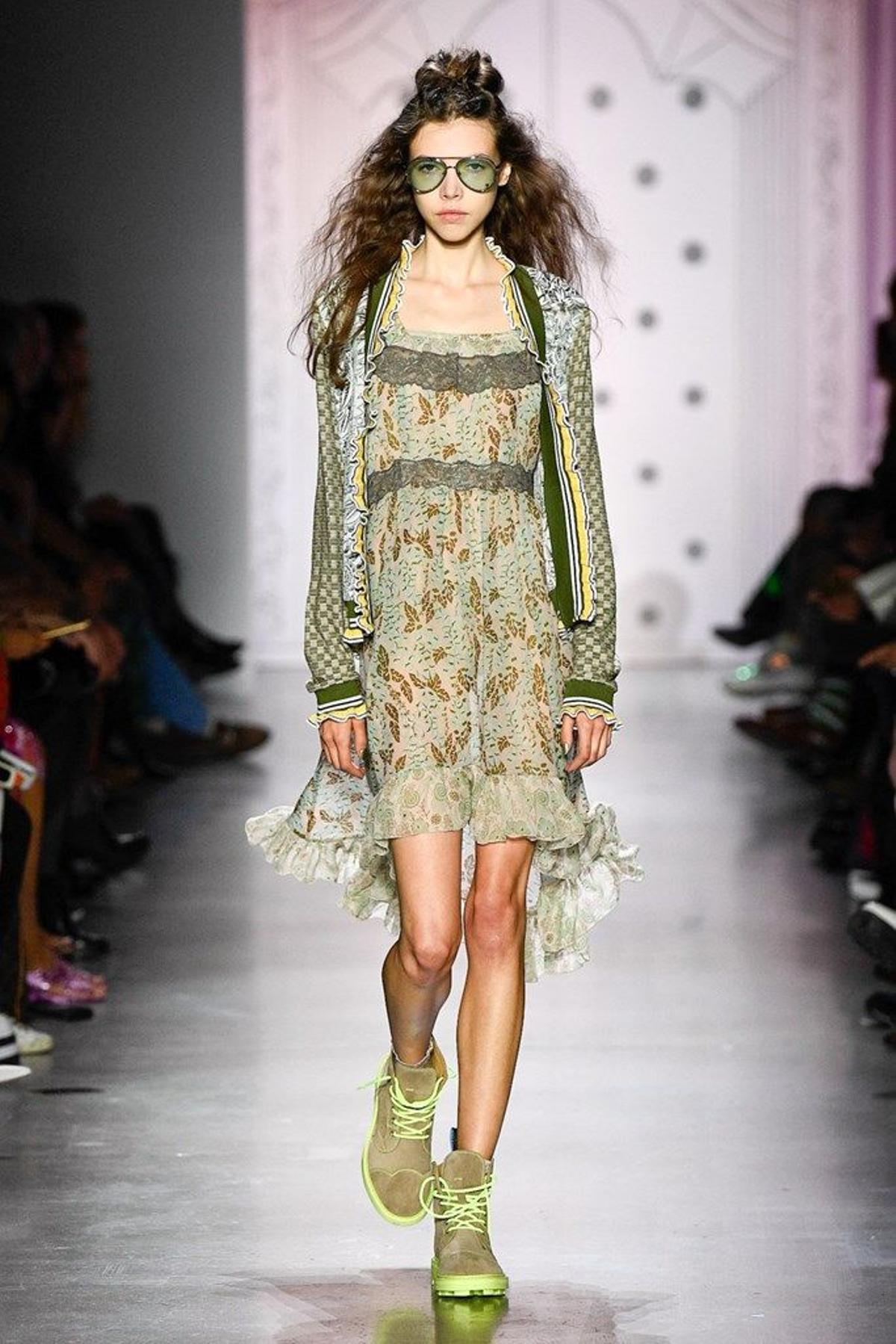 Anna Sui