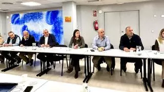 Los hoteleros de Baleares piden «transparencia» al Govern y dignidad para el sector