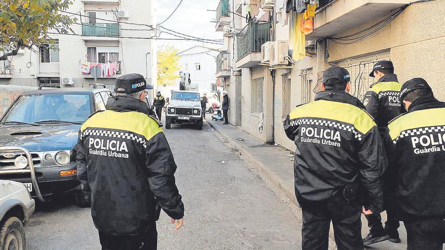 L’energia elèctrica defraudada a Girona gairebé es duplica en sis anys