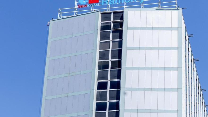 La Comunidad de Madrid se sitúa como el 'Gold Standard' de la transparencia sanitaria hospitalaria en España, según el Instituto Coordenadas