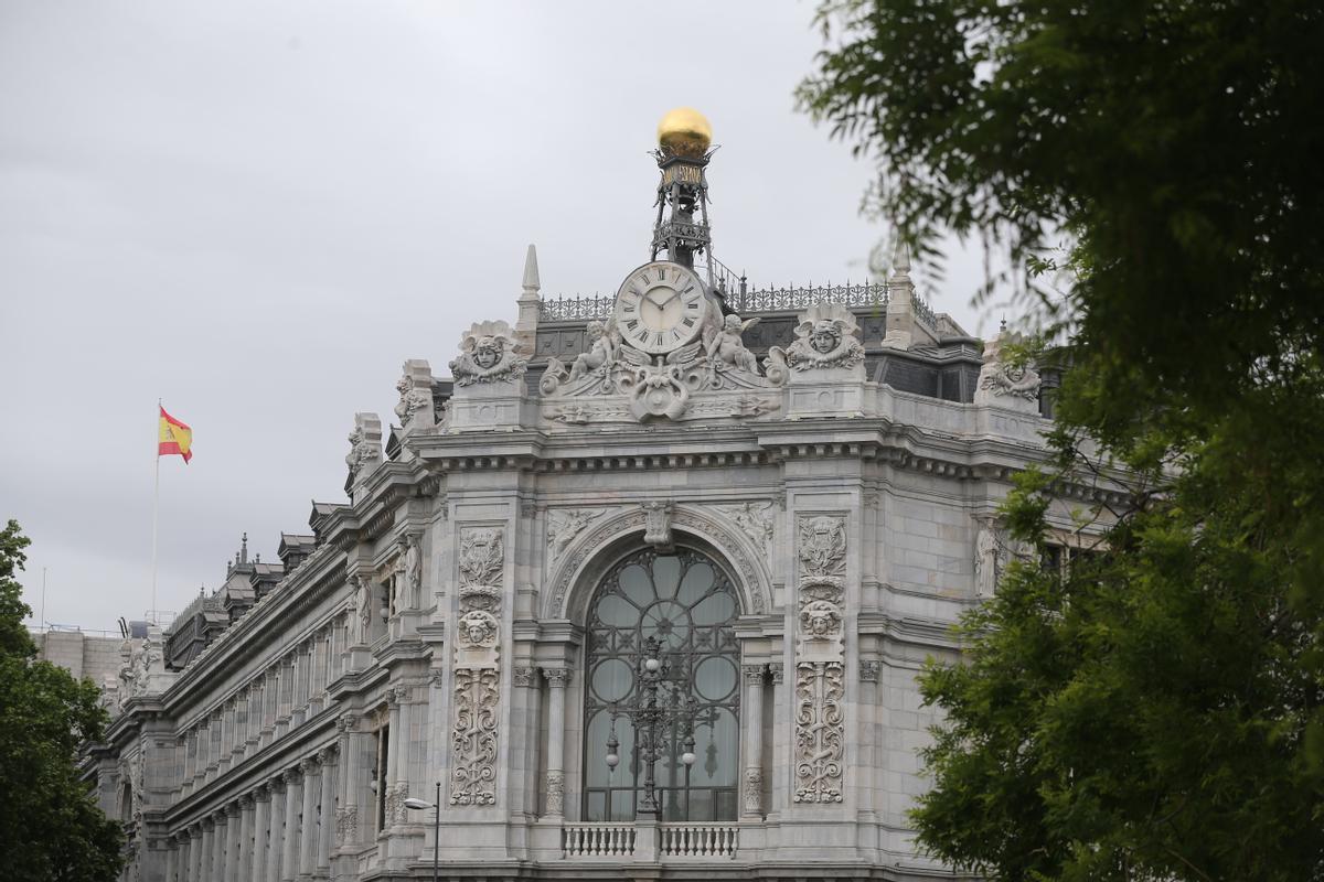 El Banco de España impulsa junto a la CNMV el Plan Nacional de Educación Financiera.