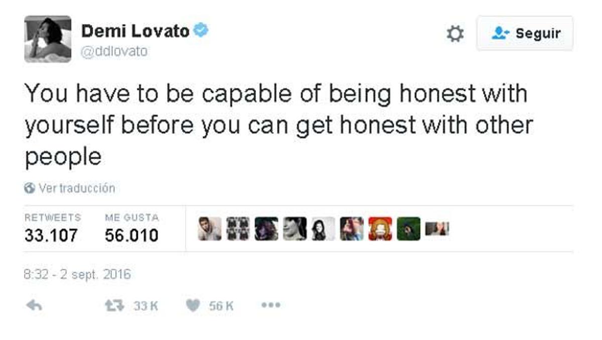demi-tuit