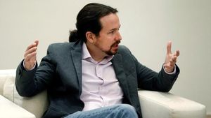 undefined50431348 pablo iglesias191017100149