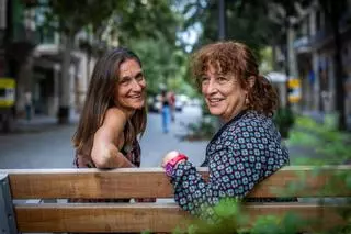 No es ansiedad, es un infarto: el sesgo de género causa errores en los diagnósticos de las mujeres