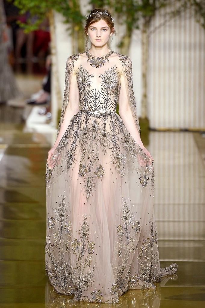 Zuhair Murad
