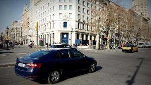 zentauroepp47255220 cabify en bcn190307105642