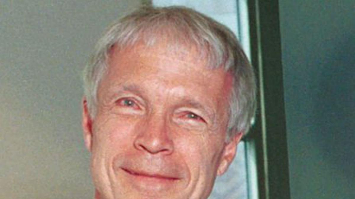 Технологический прогресс: от рисков ИИ до достижений в медицине