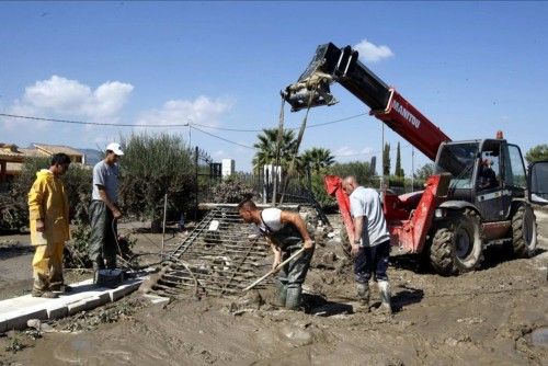 ctv-jwk-inundaciones en lorca 036001