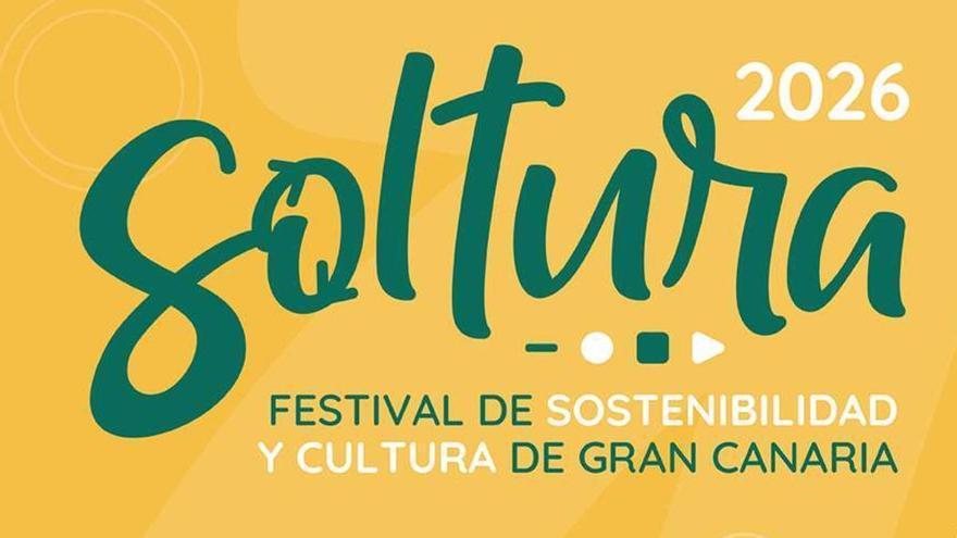 Teror se convierte en capital cultural de Gran Canaria con la sexta edición de SOLTURA