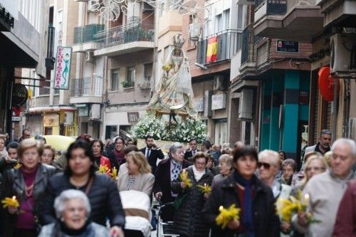 procesion_santaeulalia_097.jpg