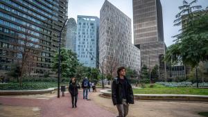 Catalunya es dispara com a capital tecnològica: ja acull 203 ‘hubs’ amb un impacte econòmic de 4.100 milions d’euros