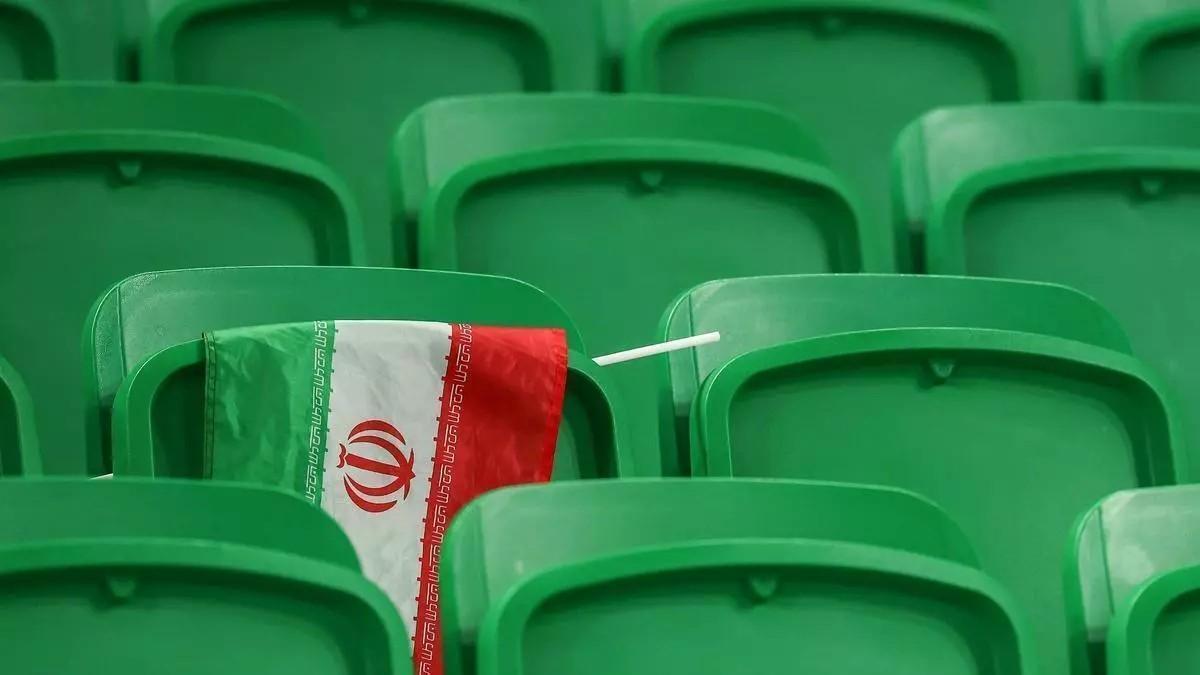 Irán exige garantías para asistir al Mundial de fútbol en Estados Unidos y reclama «respeto absoluto»