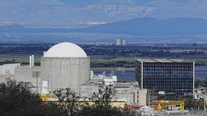 Brussel·les recomana evitar el tancament "prematur" de les centrals nuclears