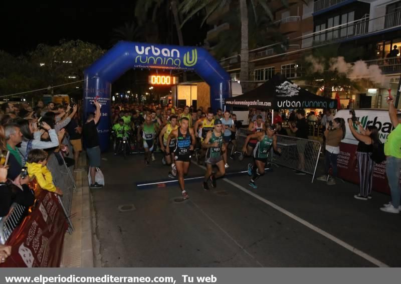 10k Nocturno Grau Castelló