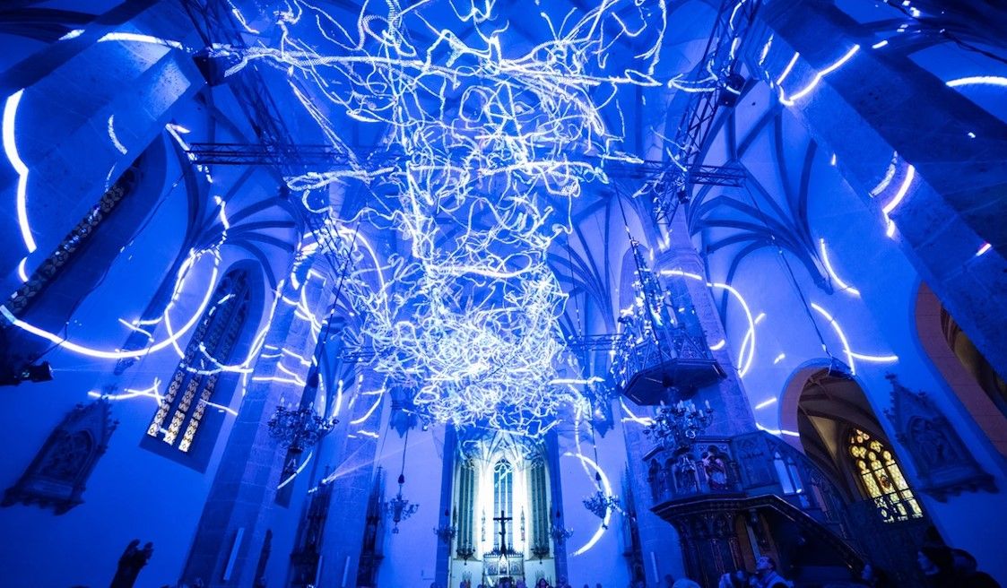 6Solar Dust Fuente de la HIspanidad.jpg