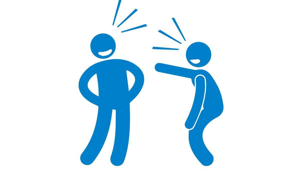 El club de la comedia