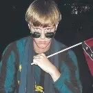 Dylan Roof
