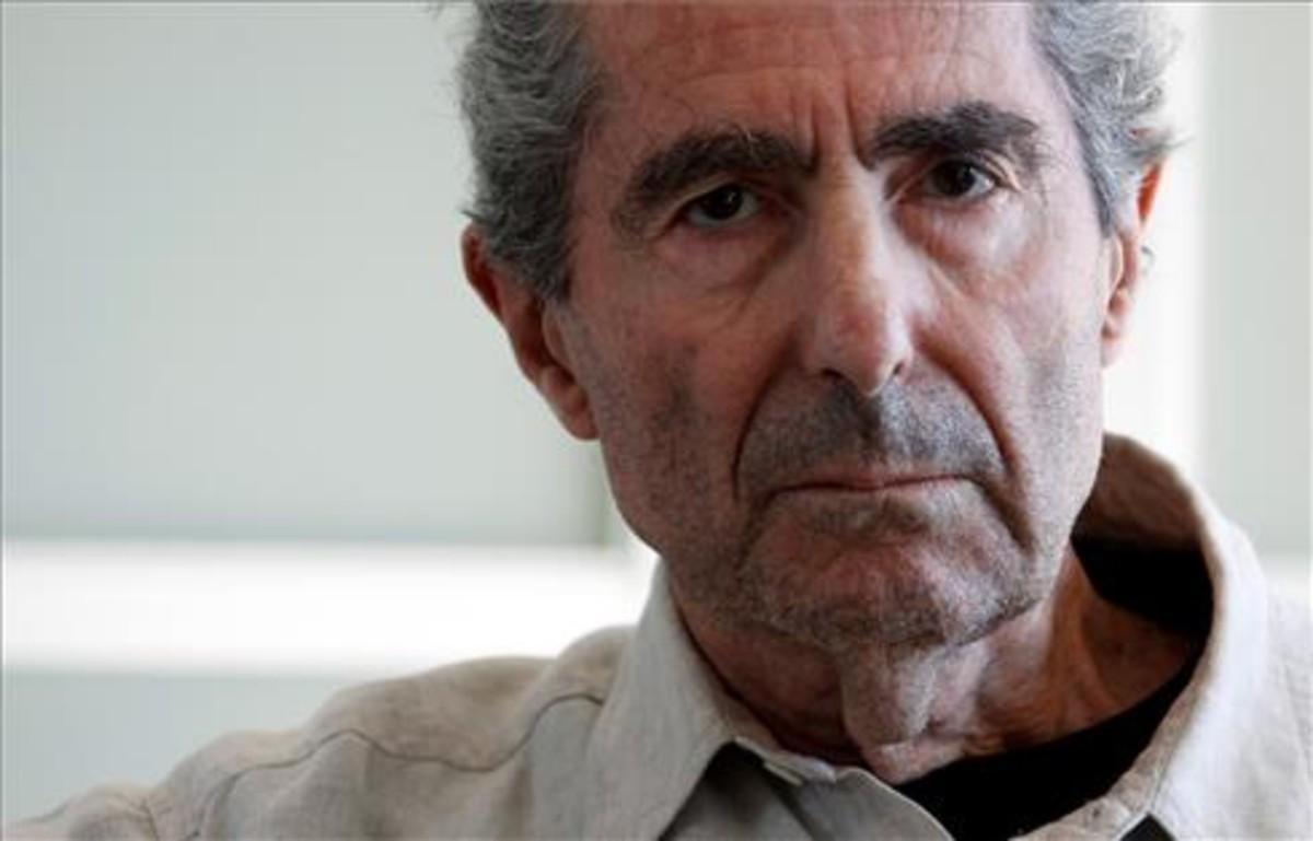 philip-roth