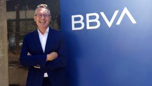 BBVA, reconeguda com a  Millor Banca Privada d’Espanya per la revista ‘Global Finance’