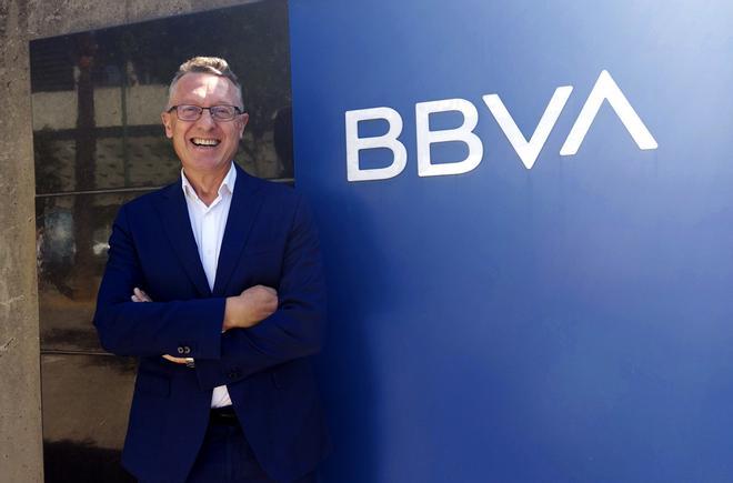 BBVA, reconeguda com a  Millor Banca Privada d’Espanya per la revista ‘Global Finance’