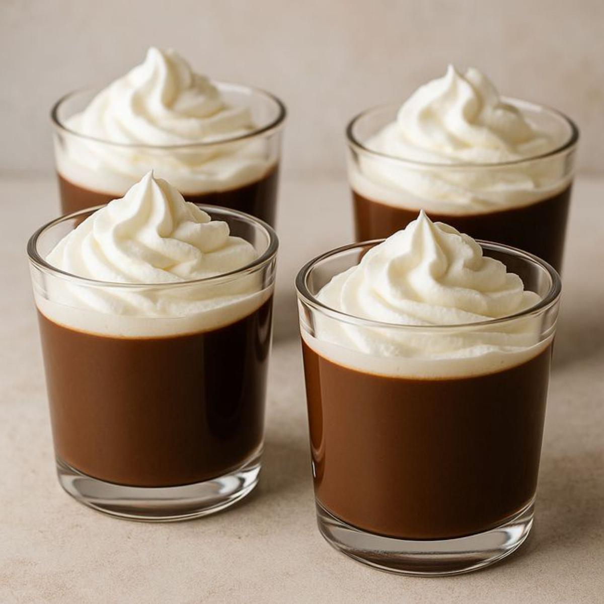 Propuesta navideñas con productos Reny Picot