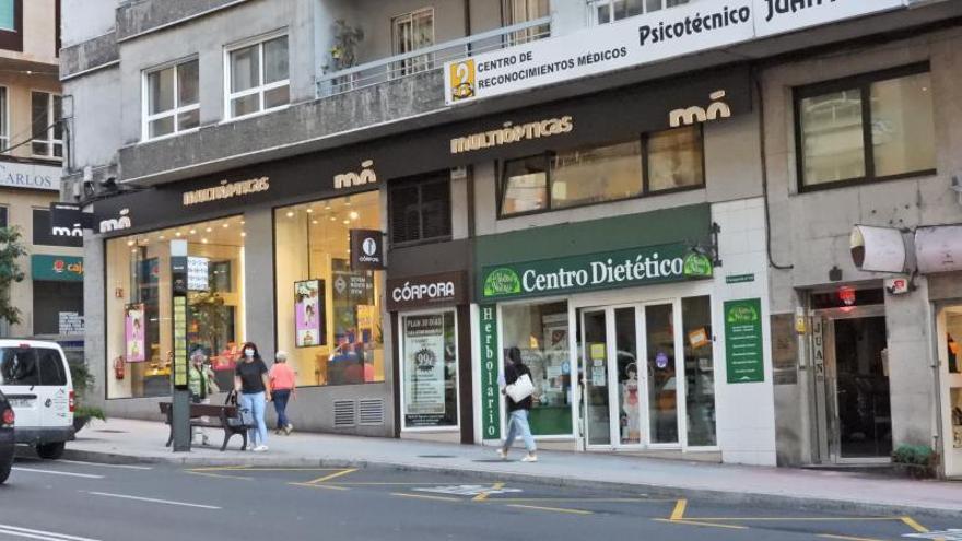 La sangría de los autónomos se frena en la pandemia: "Veremos qué pasa en 2022" - Vimarsana News