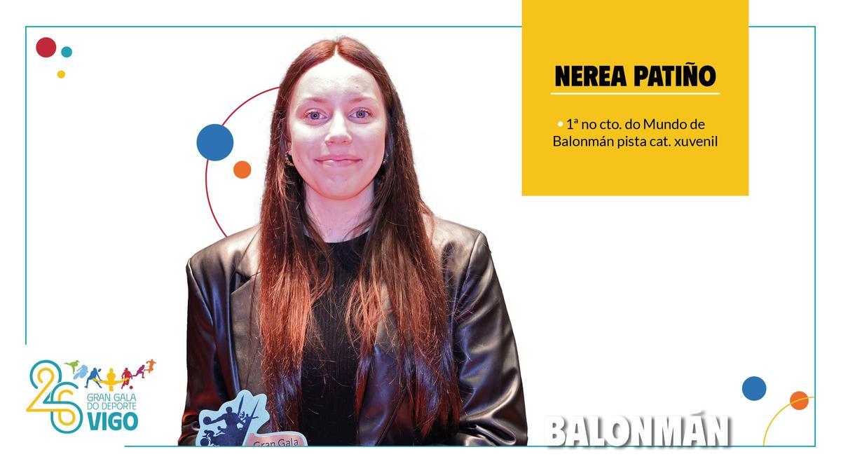 Los nombres propios del deporte gallego